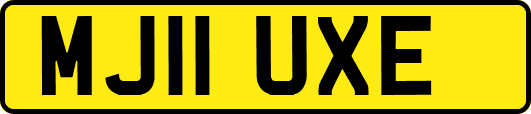 MJ11UXE