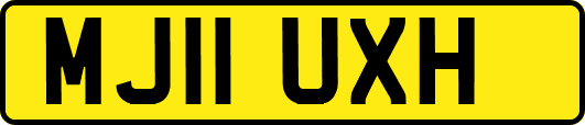 MJ11UXH