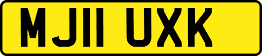 MJ11UXK