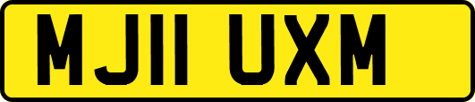 MJ11UXM