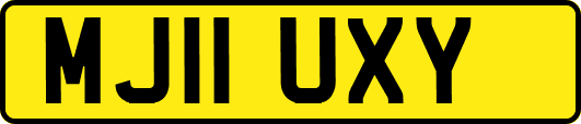 MJ11UXY