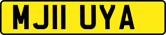 MJ11UYA