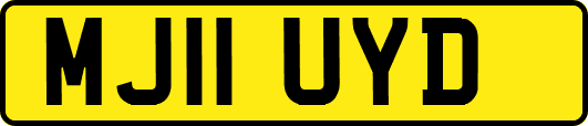 MJ11UYD