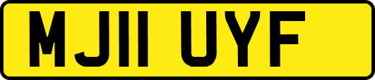 MJ11UYF