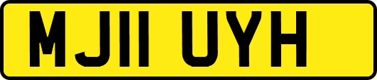 MJ11UYH