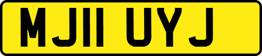 MJ11UYJ