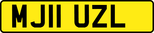 MJ11UZL