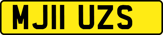 MJ11UZS
