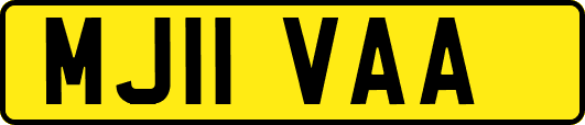 MJ11VAA