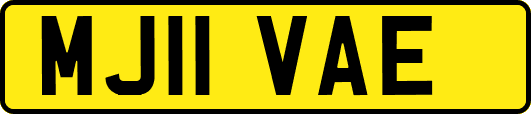 MJ11VAE