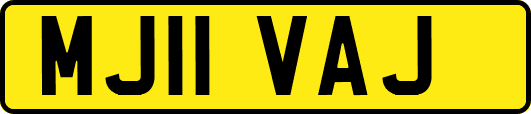 MJ11VAJ