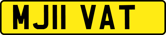 MJ11VAT