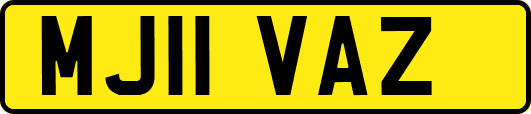 MJ11VAZ