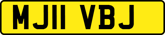 MJ11VBJ