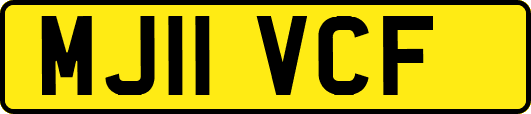 MJ11VCF