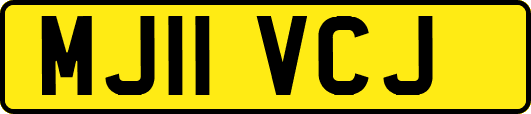 MJ11VCJ