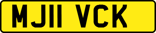 MJ11VCK