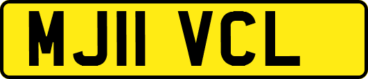 MJ11VCL