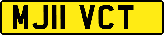 MJ11VCT