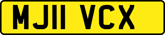 MJ11VCX