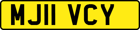 MJ11VCY