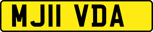 MJ11VDA