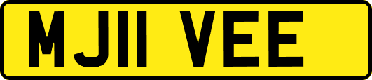 MJ11VEE