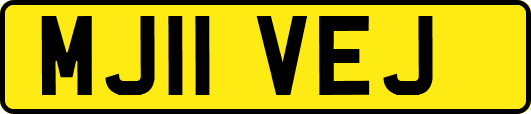 MJ11VEJ