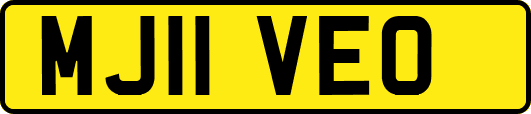 MJ11VEO