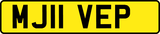 MJ11VEP