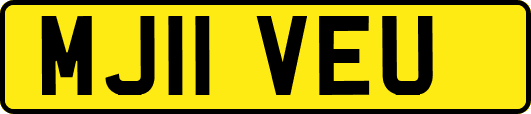MJ11VEU