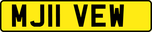 MJ11VEW