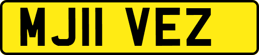 MJ11VEZ