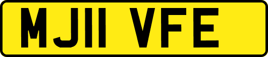 MJ11VFE