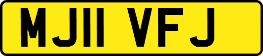 MJ11VFJ