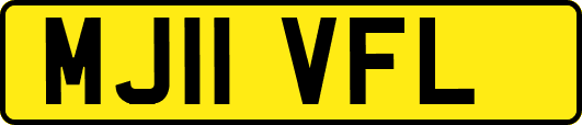 MJ11VFL
