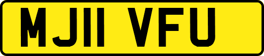 MJ11VFU