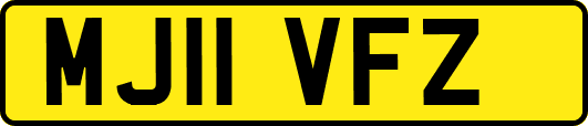 MJ11VFZ