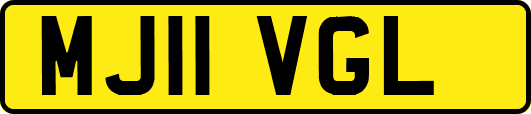 MJ11VGL