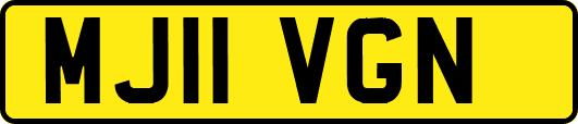 MJ11VGN