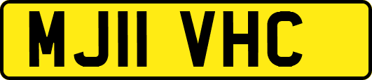 MJ11VHC