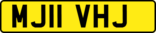 MJ11VHJ