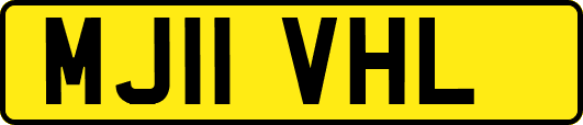 MJ11VHL