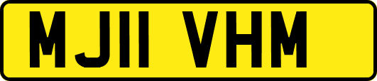 MJ11VHM