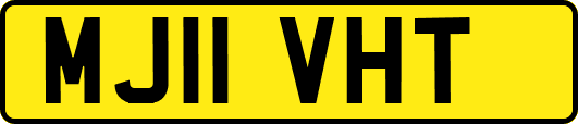 MJ11VHT