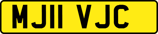 MJ11VJC
