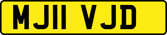 MJ11VJD