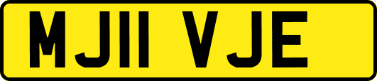MJ11VJE