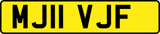 MJ11VJF