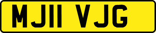 MJ11VJG